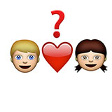 Where Is The Love 