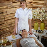  Aromatherapy 