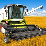  Combine 