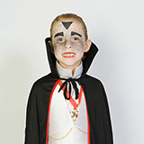  Costume 