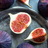  Figs 