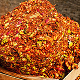  Pomace 