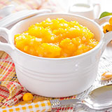  Puree 