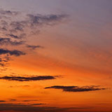  Red Skies 