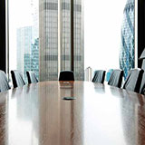  Boardroom 