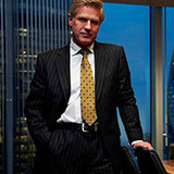  Boss 