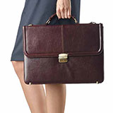  Briefcase 