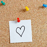  Bulletin Board 