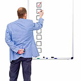  Check List 