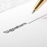  Contract 