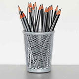  Desk Tidy 