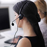  Headset 