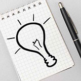  Idea 