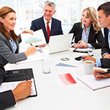  Meeting (Set 12) 