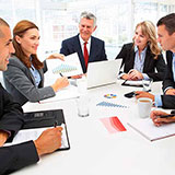  Meeting 