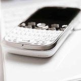  Mobile Phone 