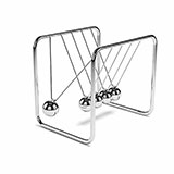  Newtons Cradle 