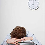  Overtime 