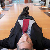  Power Nap 