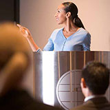  Presentation 