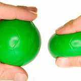  Stress Ball 