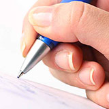  Writing 