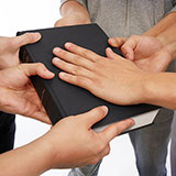  Oath 
