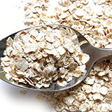  Oats 