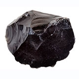  Obsidian 