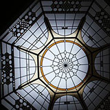  Octagon 