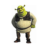  Ogre 