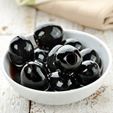  Olives 