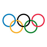  Olympics 