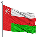  Oman 