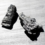  Ore 