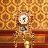  Ornate 