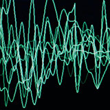  Oscillation 