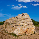  Ossuary 