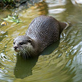  Otter 