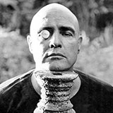 Apocalypse Now 
