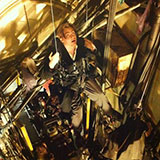  Batman Begins 