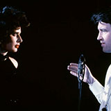  Blue Velvet 