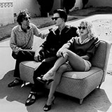  Ed Wood 
