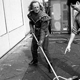  Ghostbusters 2 