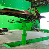  John Carter 