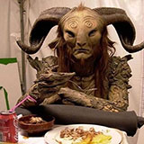  Pans Labyrinth 