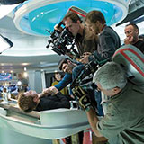  Star Trek 