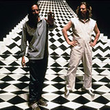  The Big Lebowski 