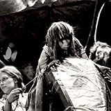  The Dark Crystal 