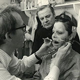 The Exorcist 